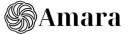 Amara Fashion and more