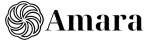 Amara Fashion and more